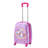 Kids Luggage Set