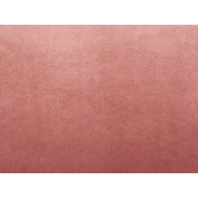 Talarico Rectangular Lumbar Cushion