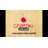 Jonti-Craft® High Chairries® - 5" Height - ThriftyKYDZ®-7300288-7164402