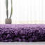 Fiodor Solid Colour Area Rug-201392271