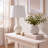 Adelphie Ceramic Standard-1068907916