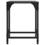 Alim Coffee Table-1010330345-1010330338