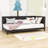 Evelene Daybed-1967188010-1967188022