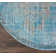 Saliba Abstract Indoor Rug