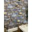 19.7'' x 39.4'' Wall Panelling (10-pack)-84054548