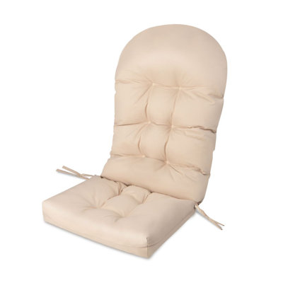 Wataga Seat Cushion