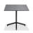 Graubert Square Yes Outdoor Dining Table , 32 " W 32 " D
