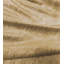 Ross Fabric