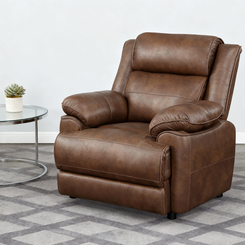 Fauteuil d'appoint Modern Modern
