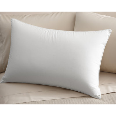 Fullen Polyester Cooling Pillow