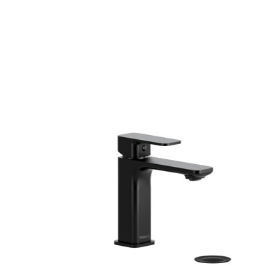 Equinox™ Single Handle Lavatory Faucet