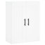 Mokvist 69.5cm Sideboard-1067581407