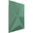 Universal Pearl Metallic Sea Mist