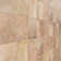 Navari 5X5 Textured Matte Ceramic Tile