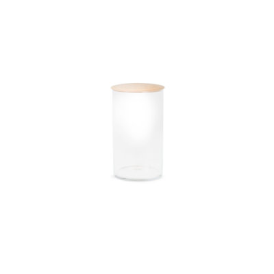 Jar