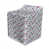 Pale Grey is out of stock