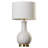 SantaAna Ceramic Table Lamp-1358772959