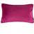Hot Fuchsia Pink is out of stock