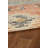 Ambrah Oriental Indoor Rug-1218057859