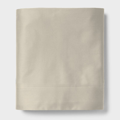 Drap 100% coton ultra léger