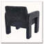 Fauteuil rembourré-355640178