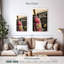 Affiche Yarlin-108618138