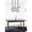 8 - Light Chandelier-1060248190-1060245701-1060245700