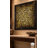 Handmade Abstract Canvas Wall Decor