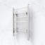 Towel Warmer