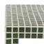 Table d'appoint Hotaru-1014585209