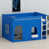 Klein Blue