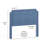 Roeder Upholstered Headboard-727029181-727029182