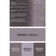 Tapis oriental gris Gahanna-276070636
