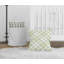 Coussin Diamond-107835031-107835030