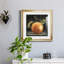 7_Orange foncé Deux I-Premium, reproduction encadrée - prête à être accrochée-1991212015-1991221657-1991221663