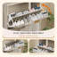 Shoe Storage