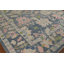 Tapis turc Oushak 9x12