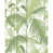 Olive Green/White