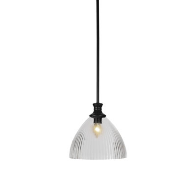 Luminaire suspendu Carina