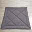 Bannon 120cm L Cotton Playmat