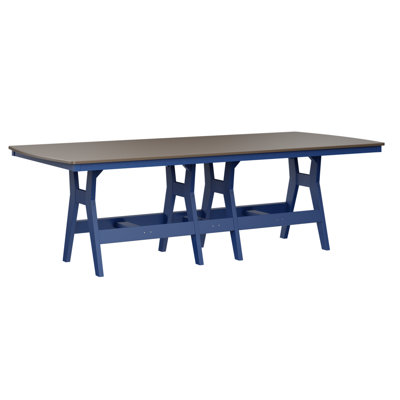 Harbor Outdoor Bar Table