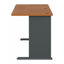 Structure de bureau Series A-1127146776-1127146771
