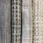 Two Tone Linen Blend | Lydia Fabric_LYDIA-1160544805