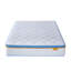 Heaven 2000 Pocket Sprung Mattress-98946933