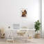 Just Get Welcome - impression-60054643-60054649