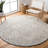 Daly Hand Tufted Wool Geometric Rug-510640188