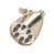 Satin Nickel selected