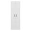 Armoire de rangement Thysty Waze Multystorage-545100667