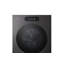 LG Signature 29'' W Vented Dryer-822993397