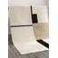 Abstract Panes Area Rug-440510012